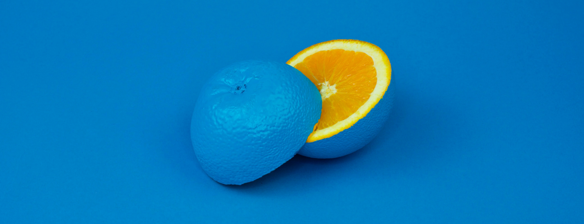 EMO AVOCATS recrute : nous rechercherchons  un(e) secrétaire assistant(e) juridique (H/F)