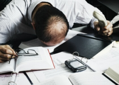 Employeurs, DRH, CHSCT : La santé au travail est un devoir, mais c’est aussi une stratégie pour les entreprises