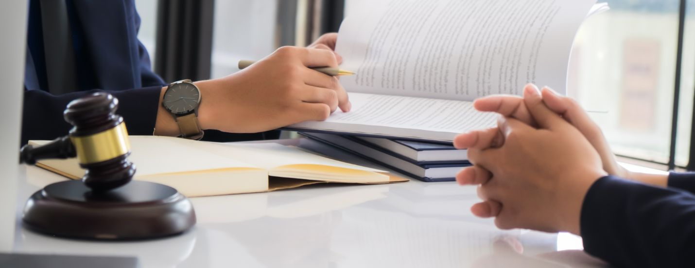 Responsabilité civile professionnelle : pourquoi faire appel à un avocat ?