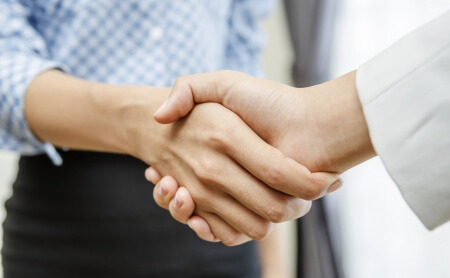 Divorce par consentement mutuel : le choix de l’avocat