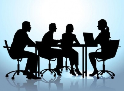 La nouvelle instance unique de représentation : le comité social et économique (CSE), un dispositif qui devrait être généralisé au 31 décembre 2019