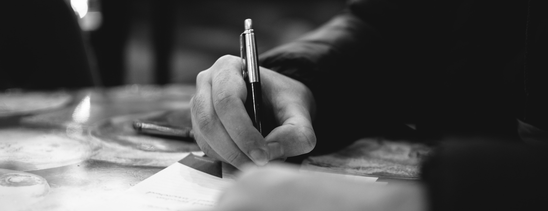 Groupe de sociétés : qui peut signer la lettre de licenciement ?