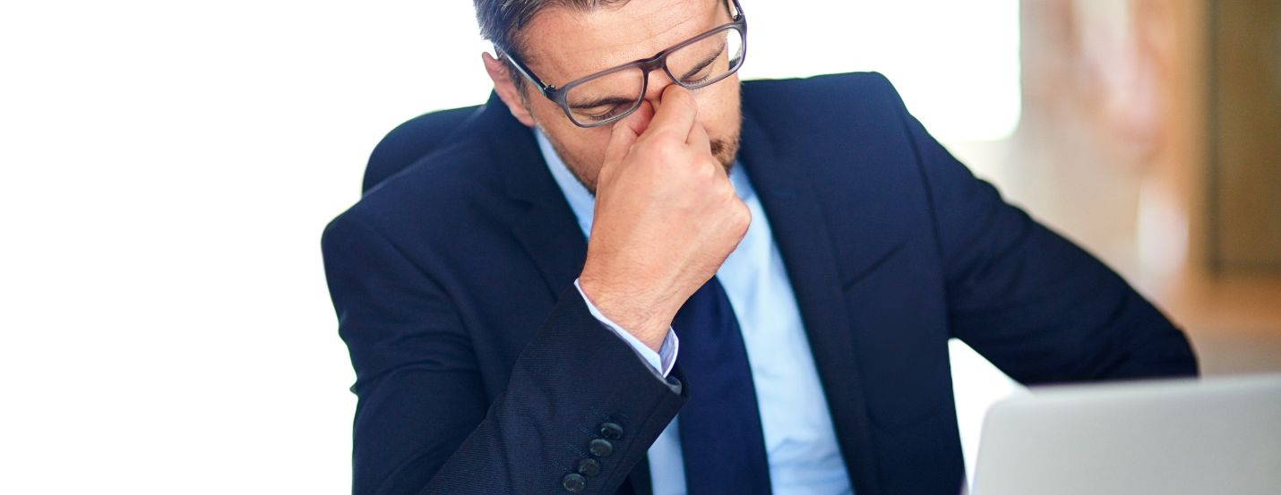 Jurisprudence : La mention faite par le médecin traitant de « burn-out » sur un arrêt de travail ne justifie pas une faute déontologique de sa part