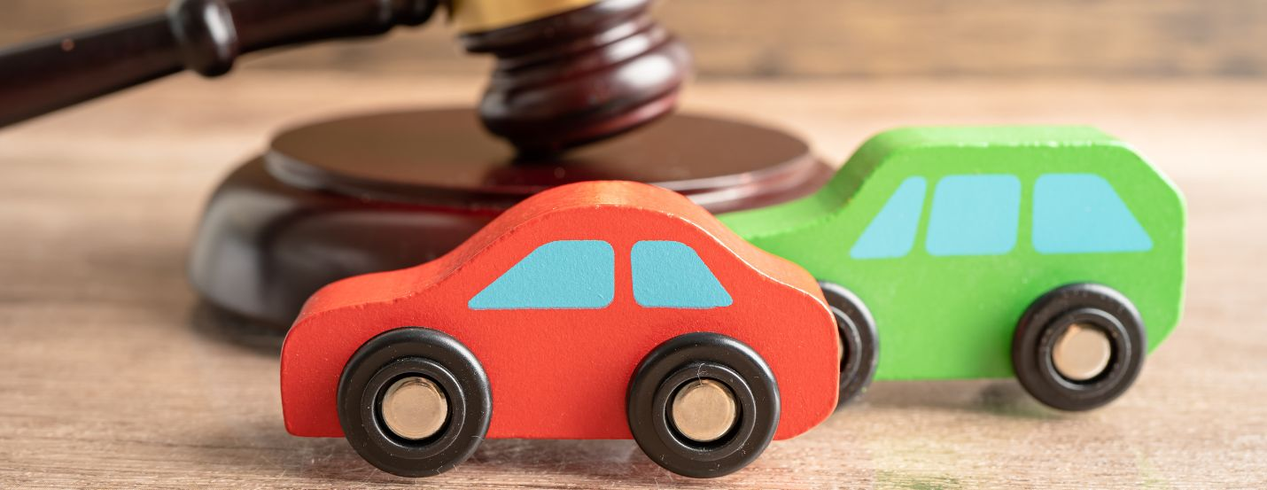 Tout savoir sur l’avocat en droit routier au Havre