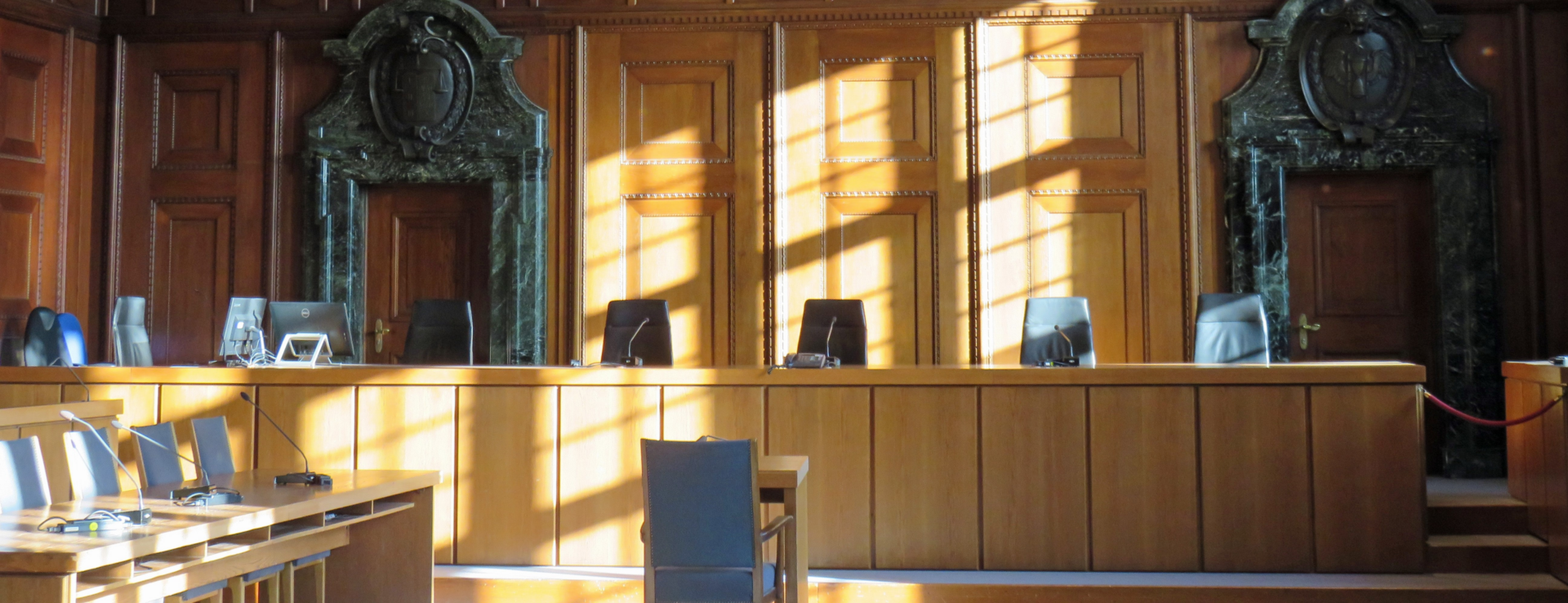 Trouble mental et poursuites pénales : l’arrêt de la Cour de cassation suscite un nouveau projet de loi sur l’irresponsabilité pénale