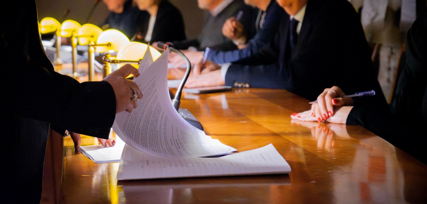 La décision n° 2026-915 DC du Conseil constitutionnel sur la loi « RIPOST » : entre validation d’ensemble et censures ciblées
