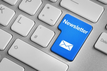 Newsletter du cabinet EMO Avocats : spéciale Droit social