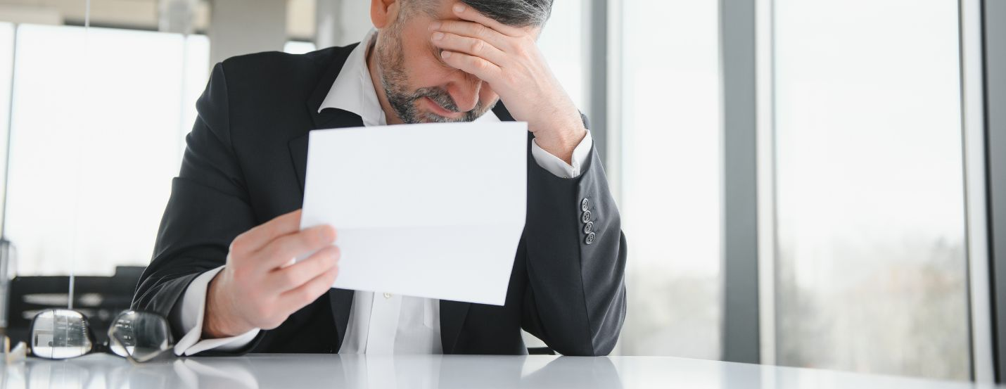 Jurisprudence : La mise à pied disciplinaire du salarié protégé n’est pas subordonnée à l’accord du salarié