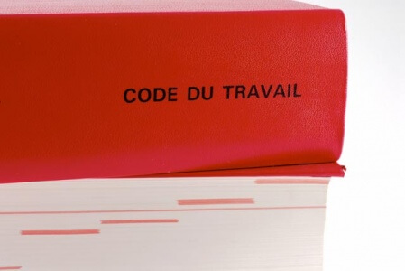 Employeurs : la période d’arrêt maladie doit être neutralisée au regard du calcul de l’indemnité de licenciement