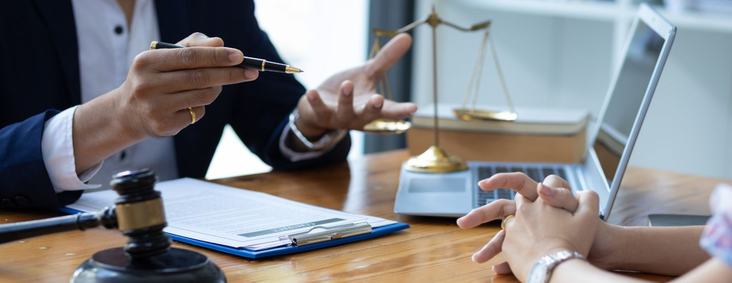 Avocat en droit de la fonction publique à Rouen : un soutien pour les employeurs publics