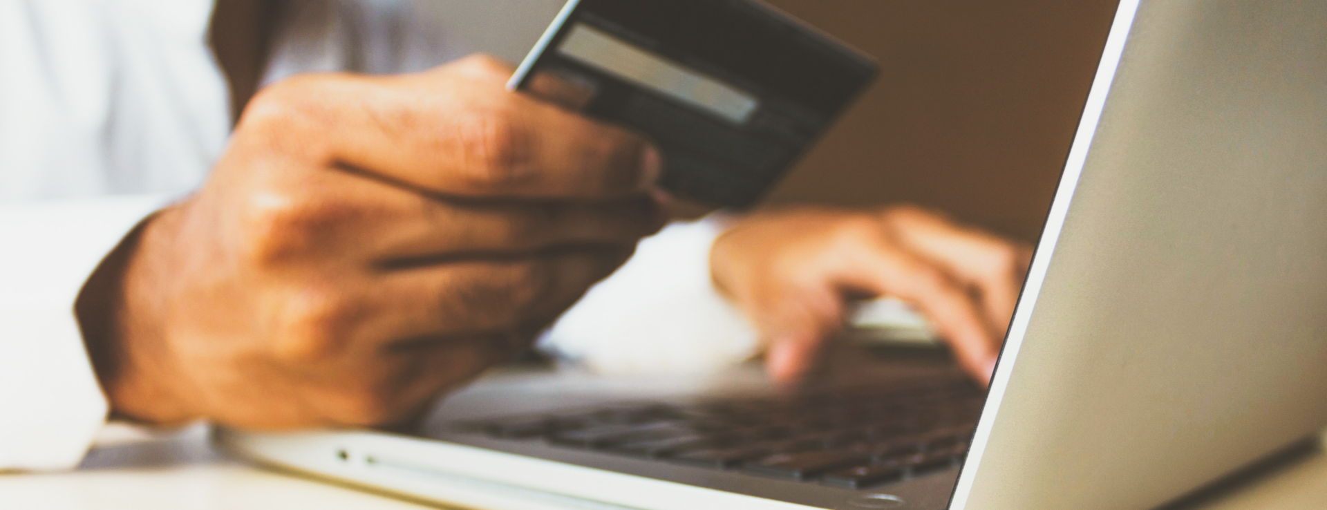 Innovation EMO AVOCATS : ouverture de l’interface de paiement en ligne sécurisé de nos factures
