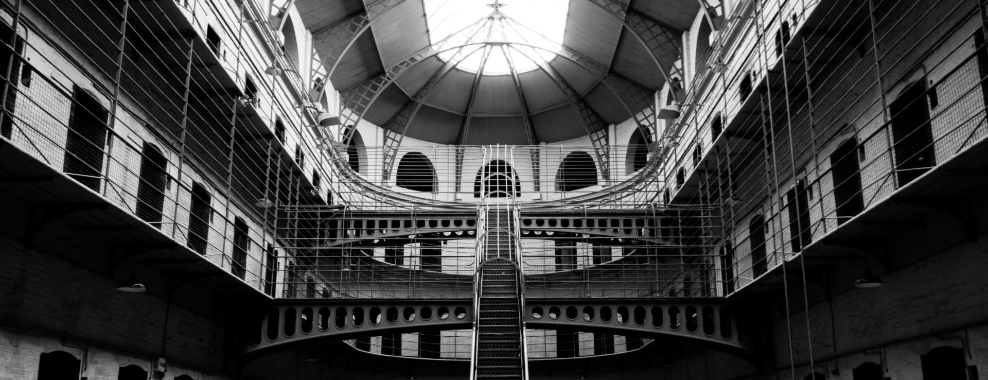 Loi Justice et expérimentation des cours criminelles : les départements tests viennent d’être désignés (mise en vigueur à compter du 13 mai 2019)