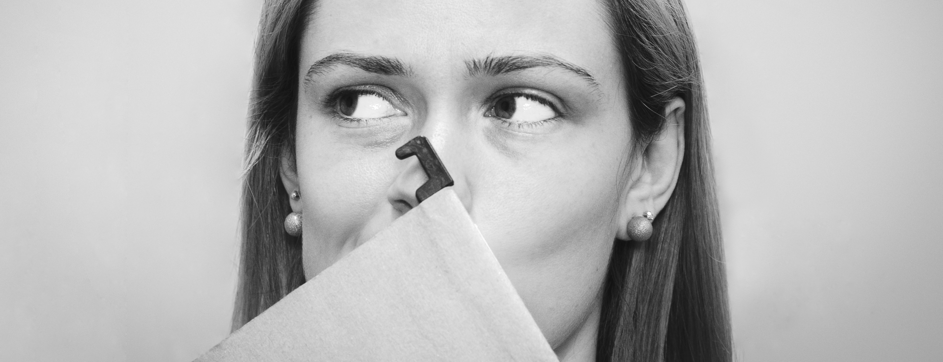 Jurisprudence sociale : un salarié peut-il demander la production de documents non anonymisés concernant d’autres salariés de l’entreprise ?