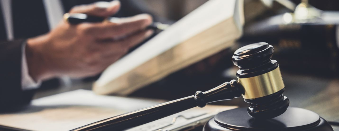 Besoin d’un avocat à Rouen ? Le Cabinet EMO Avocats vous accompagne dans différents domaines du droit