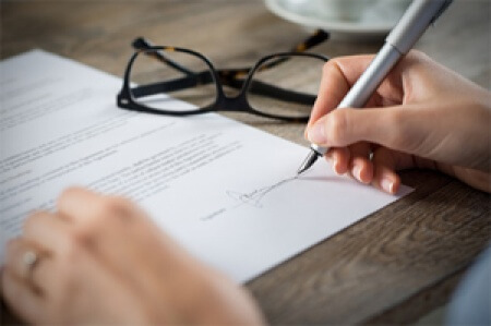 Licenciement : l’employeur a le droit à une seconde chance !