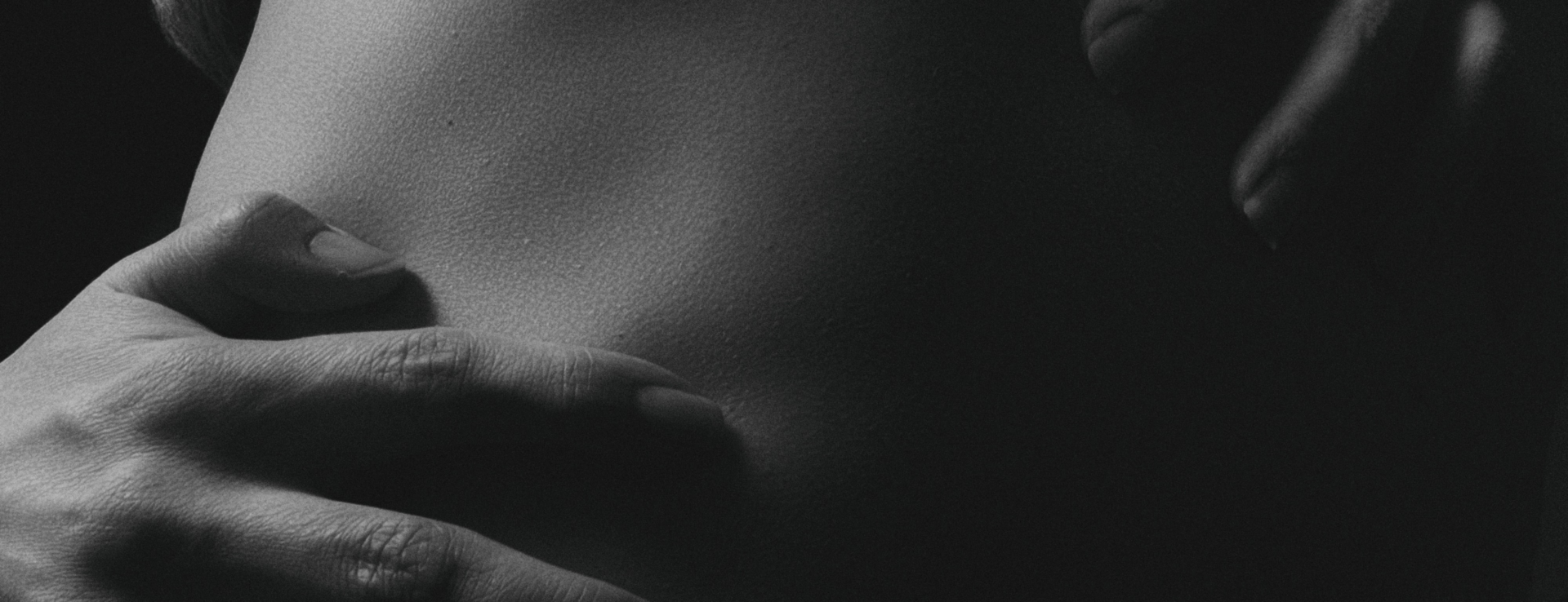 Le “revenge porn” est un délit sévèrement punissable