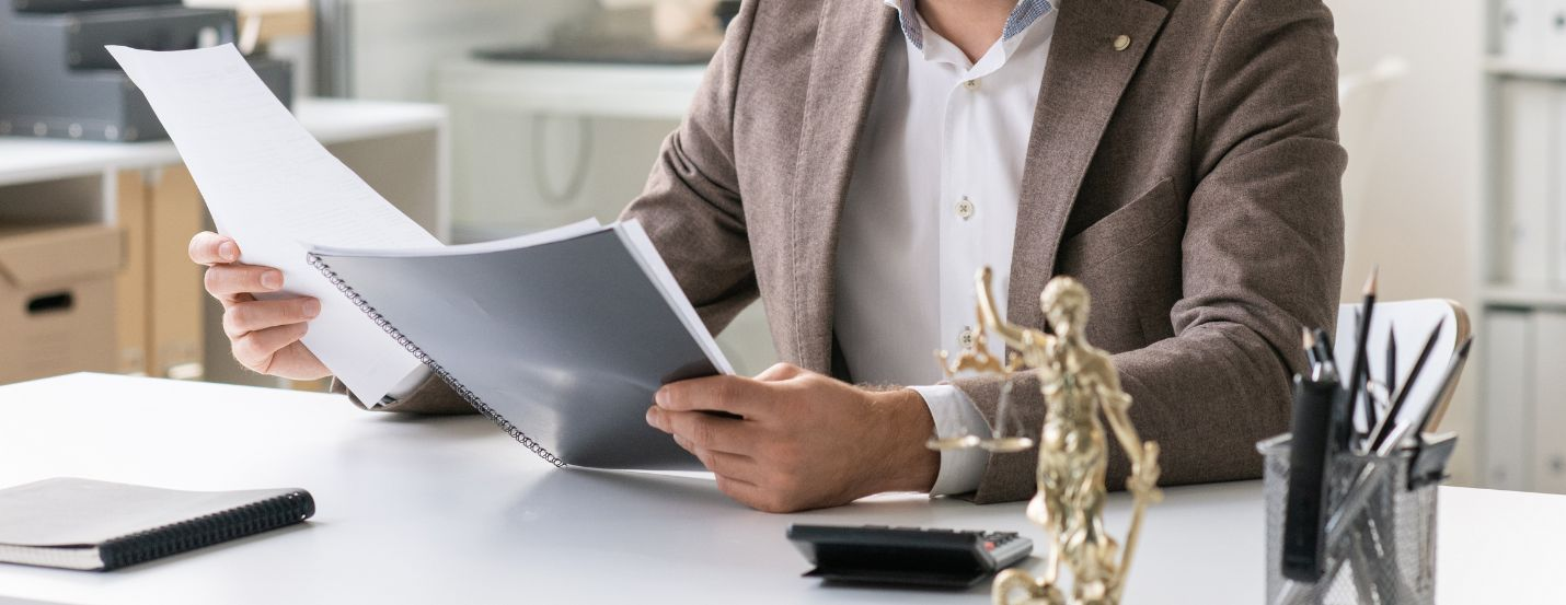 Comment choisir le meilleur avocat à Rouen ?