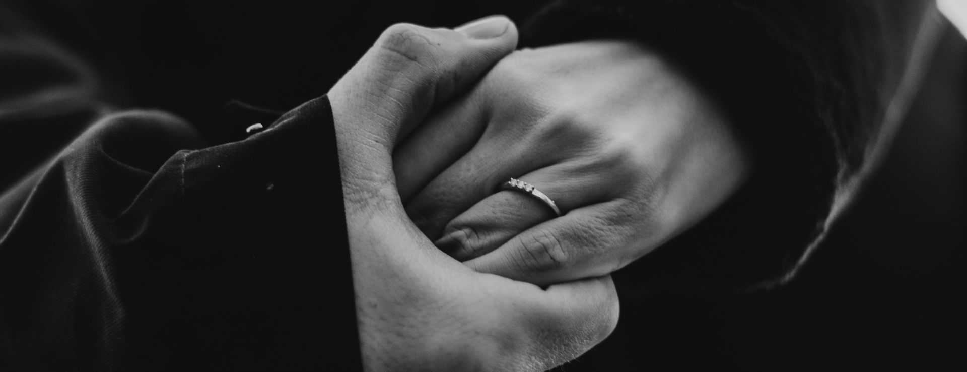 Divorce : Les nouvelles règles sur la prise de date entrent en vigueur à compter du 1er janvier 2021
