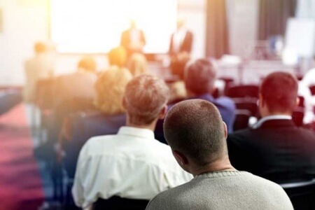 Formation du cabinet EMO Avocats : Comment optimiser la gestion juridique et financière des accidents du travail et des maladies professionnelles ?