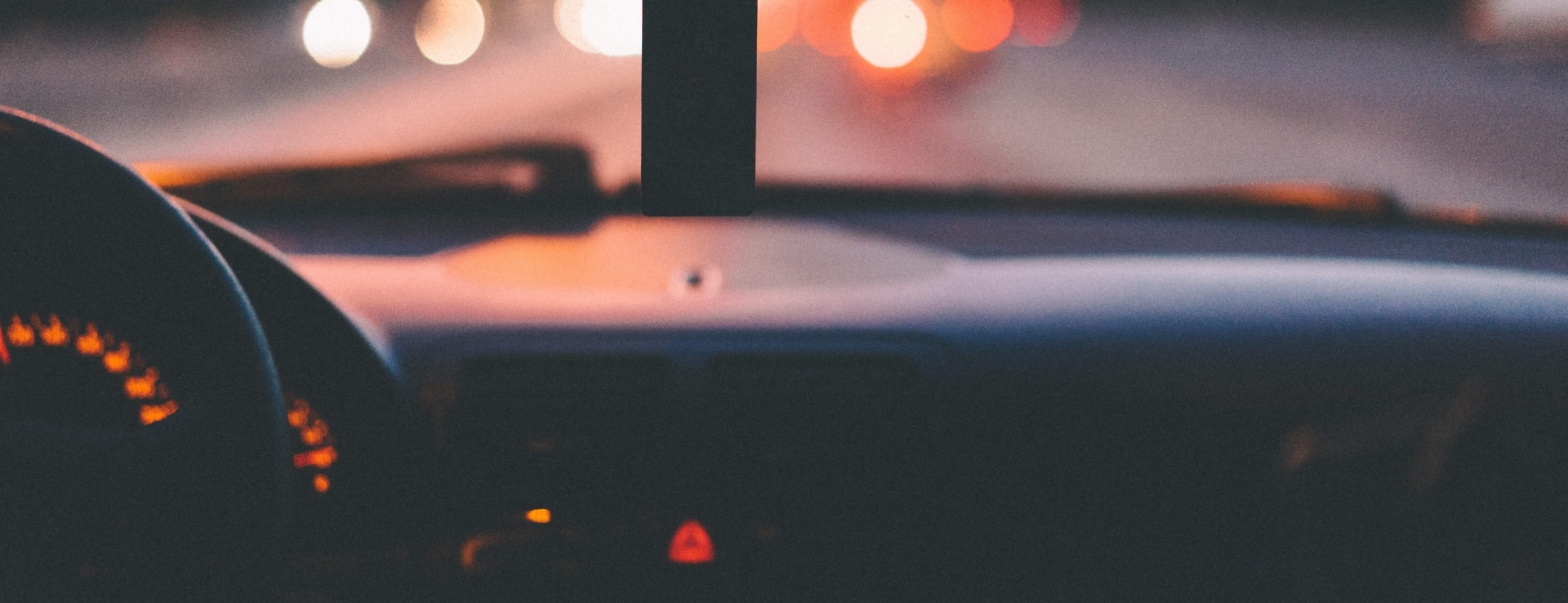 La responsabilité de l’employeur en cas d’infraction routière du salarié