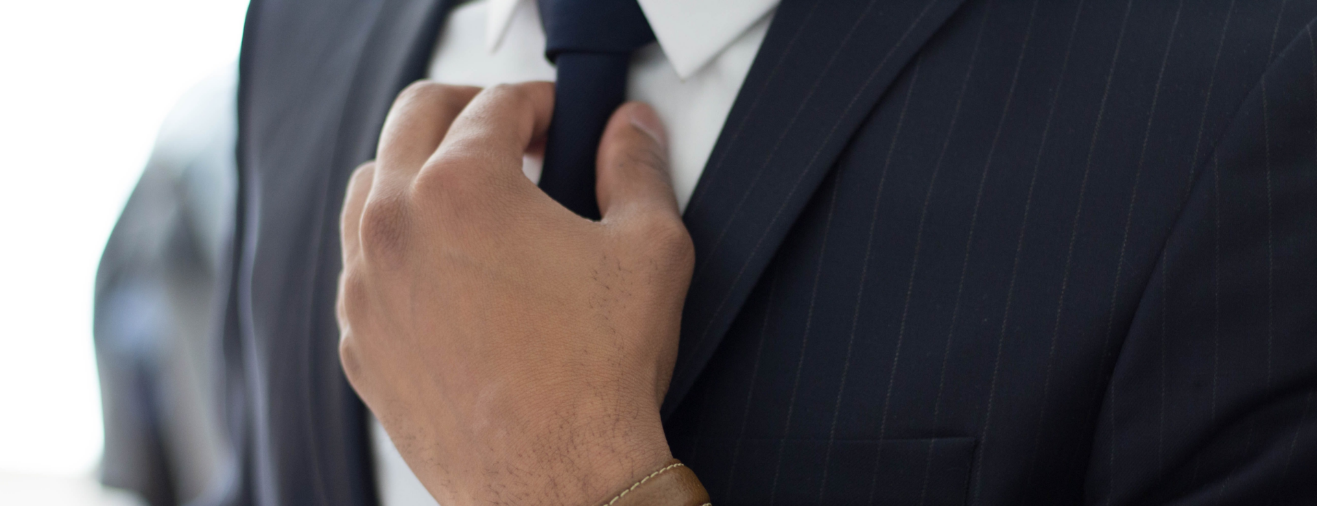 Discrimination en raison de l’apparence physique du salarié