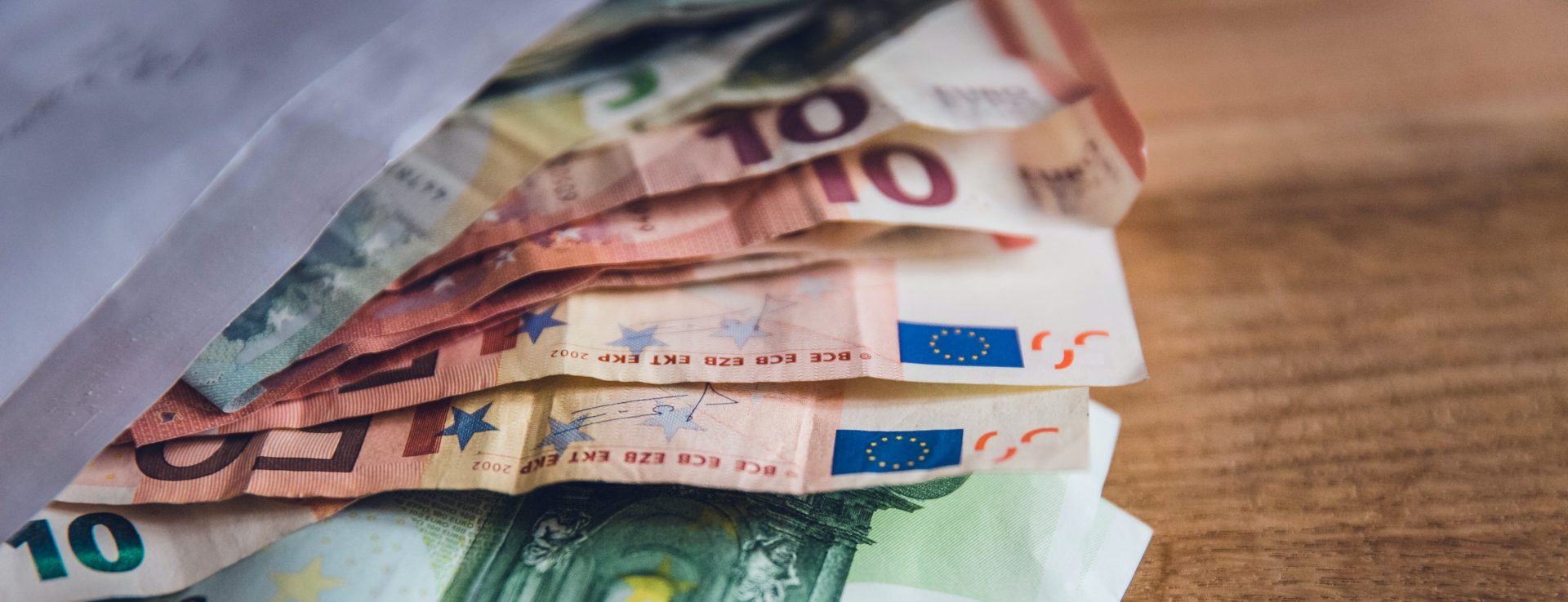 Circulaire sur l’intermédiation financière des pensions alimentaires : un nouveau dispositif pour favoriser le recouvrement des pensions