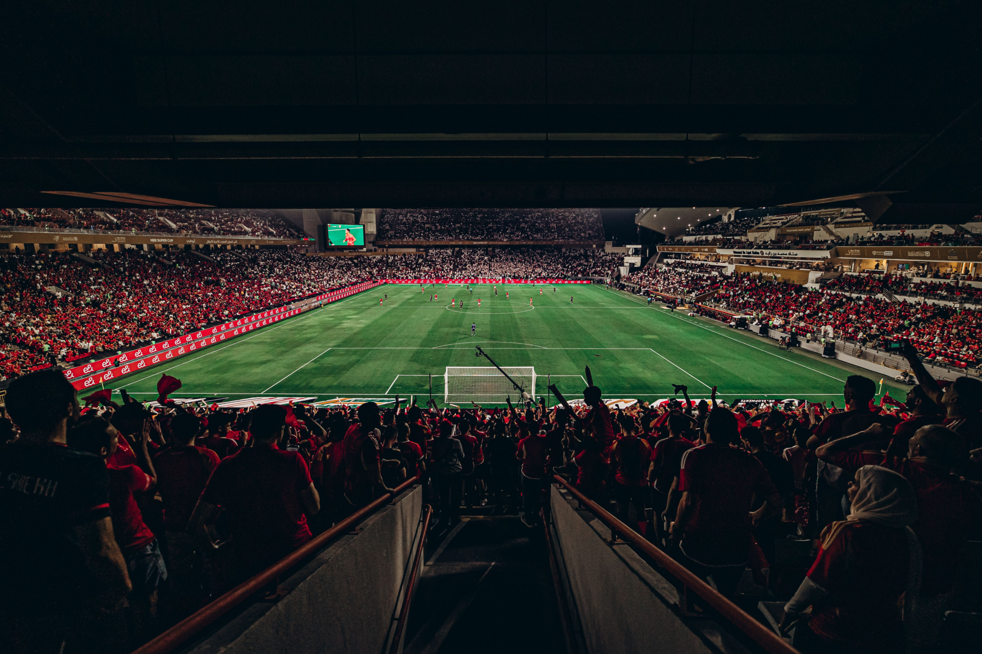 Du nouveau en droit du sport : la Loi n° 2026-725 du 3 août 2026 relative à l’organisation, à la gestion et au financement du sport professionnel