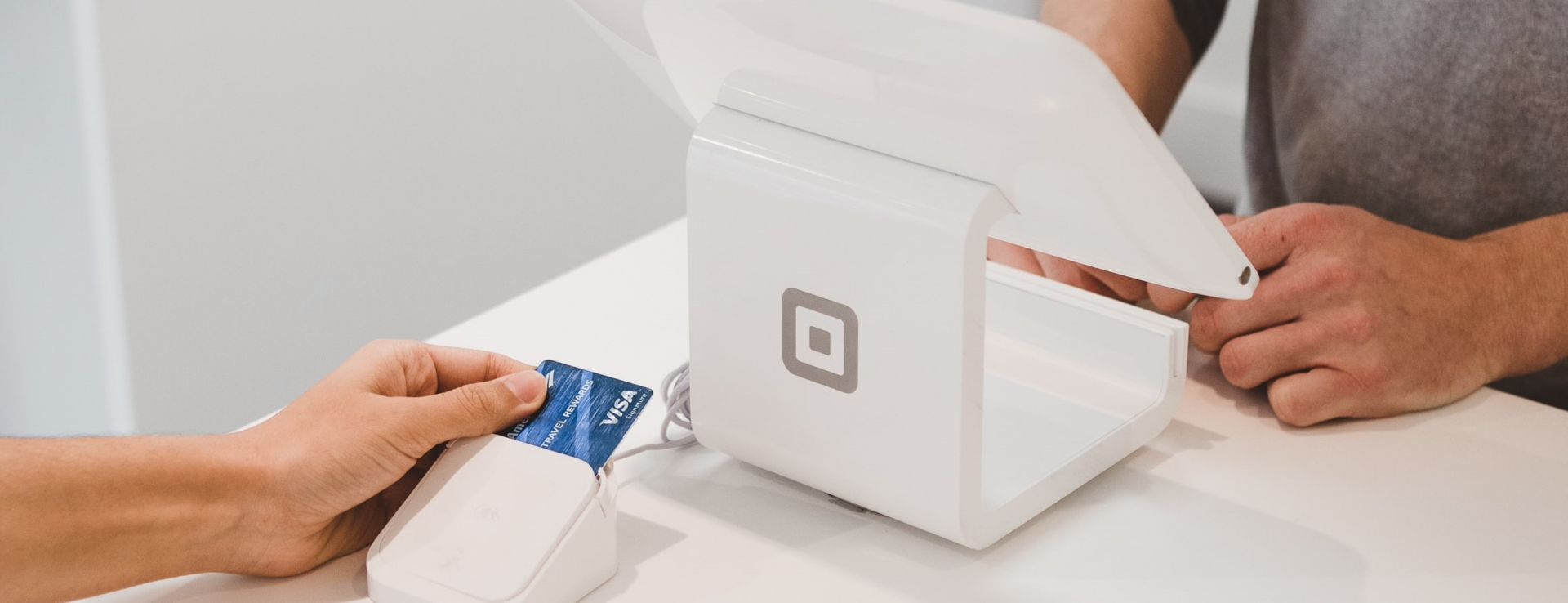 Reconduction de la Prime Exceptionnelle de Pouvoir d’Achat (PEPA) dans le cadre de la première loi de finances rectificative pour 2021