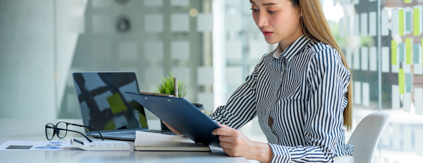 Télétravail : pensez à mettre à jour votre accord ou votre charte !