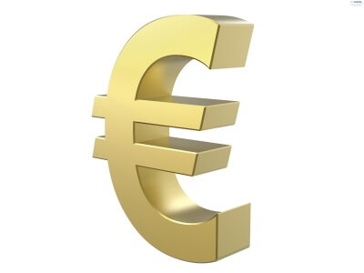 Salarié protégé : cumul des indemnités chômage avec l’indemnisation de la violation du statut protecteur