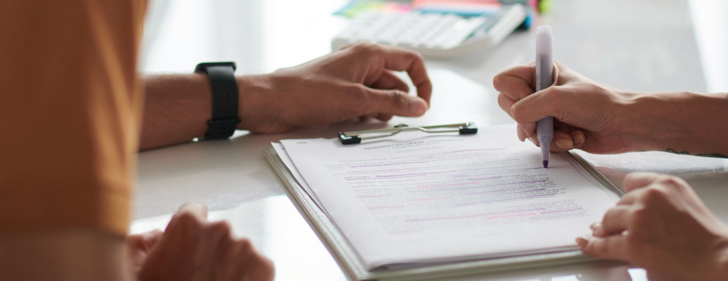 Avocat en droit de l’urbanisme au Havre