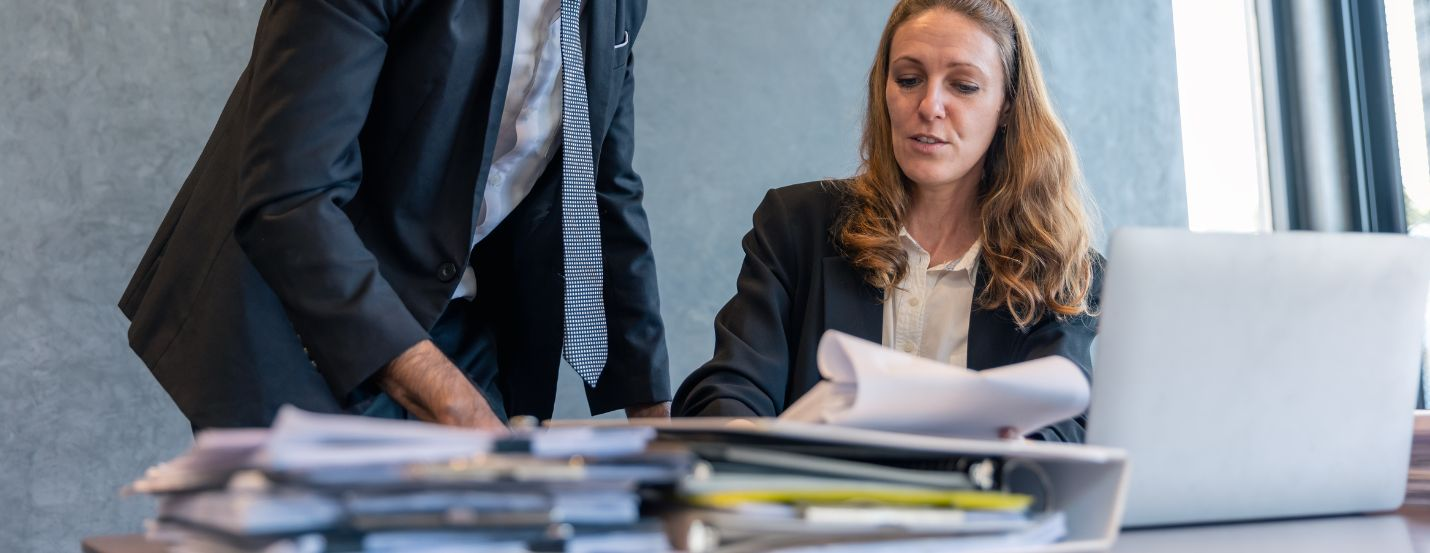 Réalisez un audit de santé et sécurité au travail à Rouen et sa région