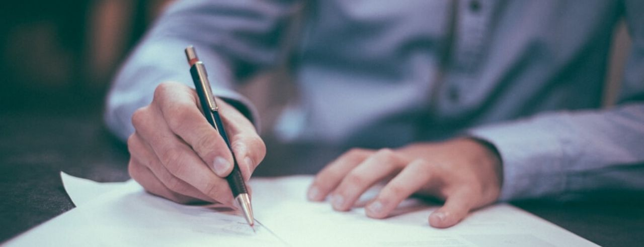 Trouver un avocat spécialisé en droit de l’immobilier à Rouen