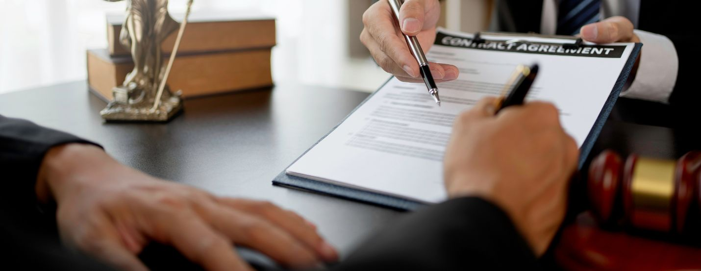 Trouver un avocat en droit des affaires au Havre