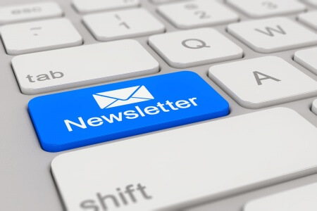 Newsletter Cabinet EMO Avocats & Associés – Spécial Droit public – mars 2018
