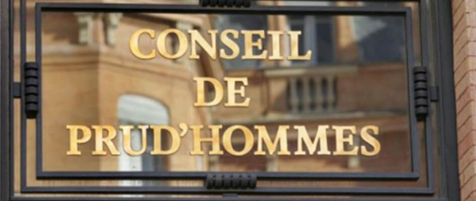 Le barème Macron validé par un Conseil de Prud’hommes