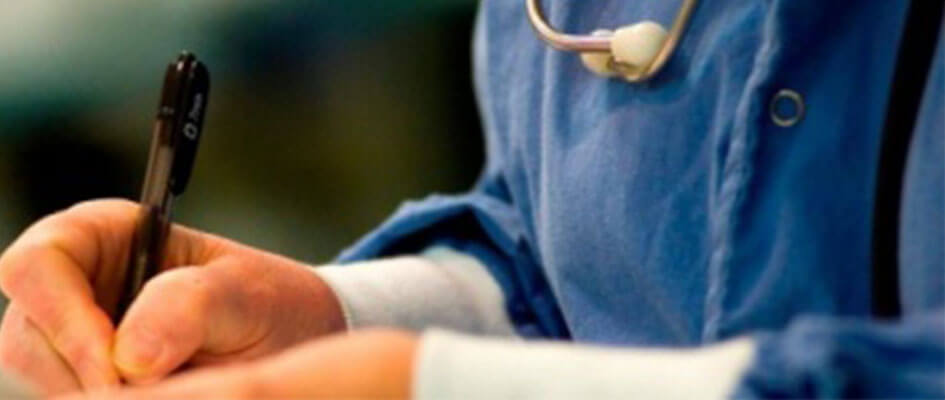 Formation en matière d’accident du travail et maladies professionnelles : comment optimiser vos coûts ?