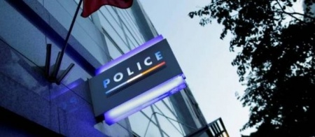 “Audition libre”, de nouveaux droits pour la personne entendue au cours d’une enquête de police ou de gendarmerie