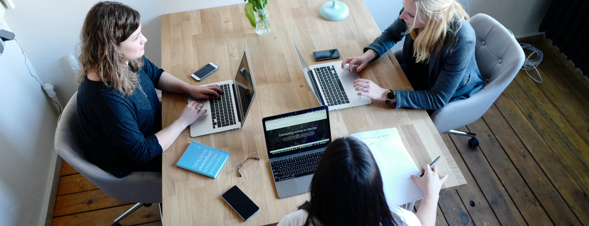 Négociation d’un accord de performance collective : un outil efficace pour limiter les effets de la crise liée au Covid-19 ?