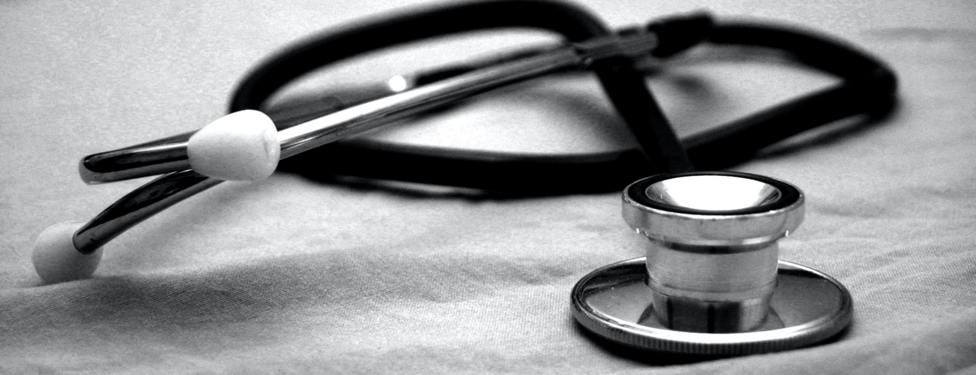 Inaptitude : les limites aux pouvoirs du médecin du travail