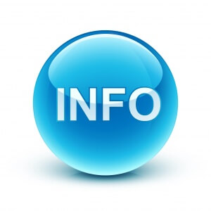 Fiche 1 : La rupture conventionnelle