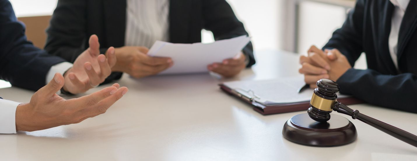 Cabinet d’avocats au Havre : quel professionnel du droit contacter ?