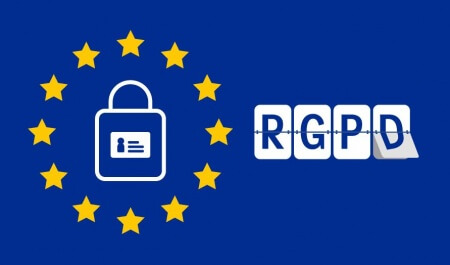 RGPD, règlement général sur la protection des données personnelles, où en êtes-vous ?