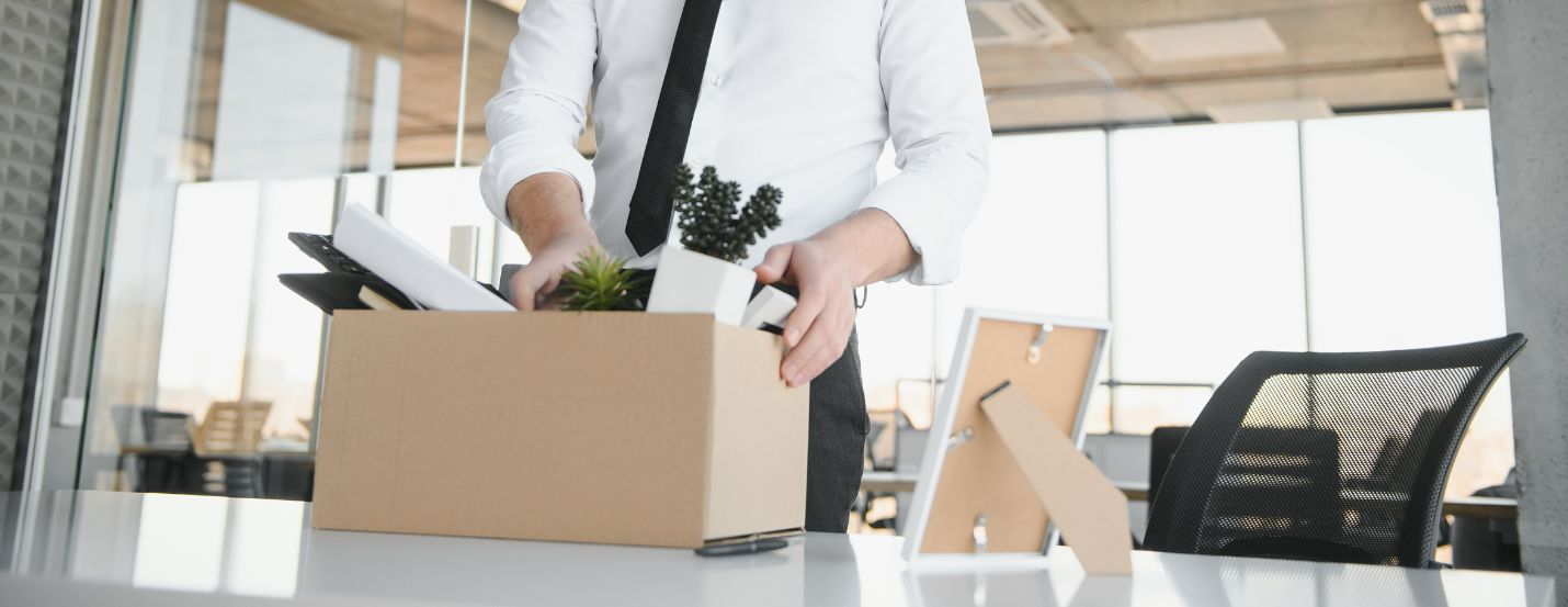 Jurisprudence : Licenciement pour inaptitude et impossibilité de reclassement – Un petit pas en avant pour la cour d’appel, mais pas pour la Cour de cassation