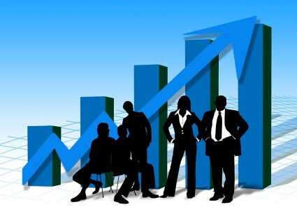 BDES (base de données économiques et sociales) : votre entreprise est-elle à jour de ses obligations ?