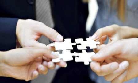 Mise en place du CSE : EMO Avocats vous accompagne