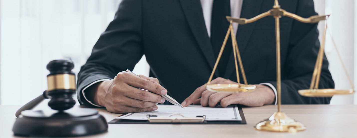 Attention au formalisme de la renonciation à la clause de non-concurrence !