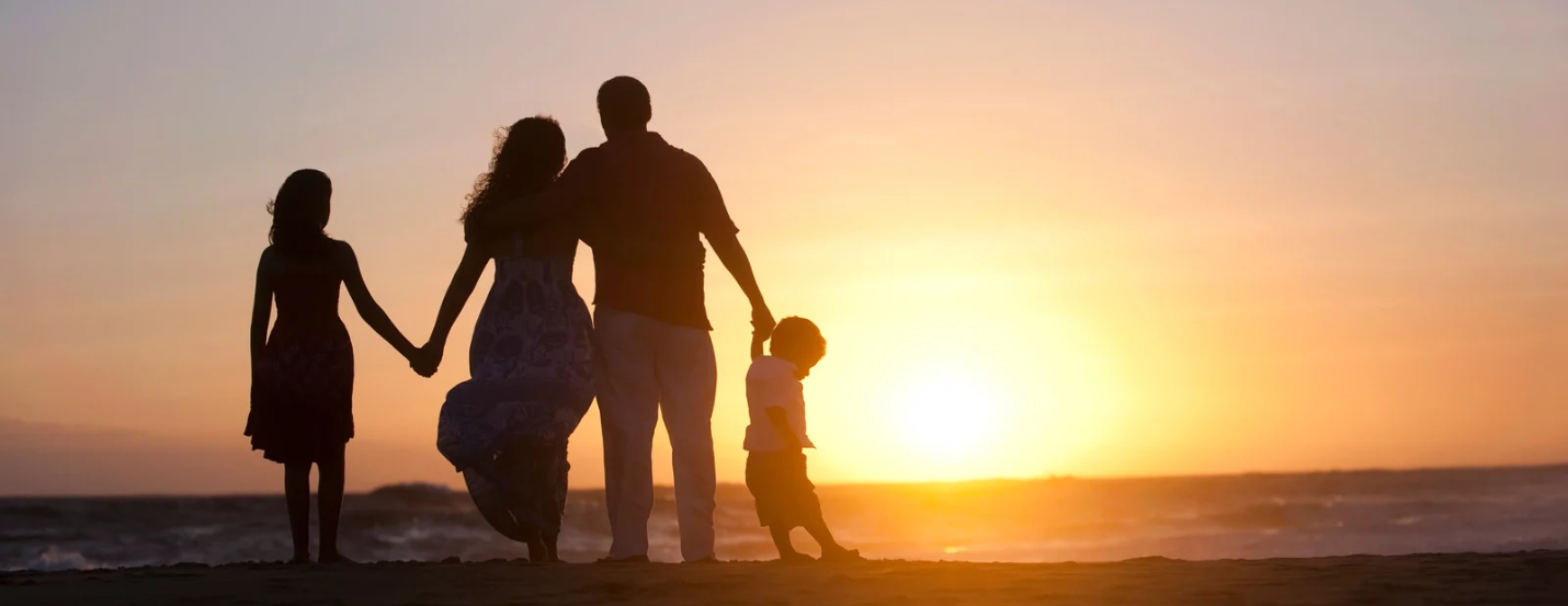 Avocat en droit de la famille à Dieppe : l’accompagnement du cabinet EMO Avocats