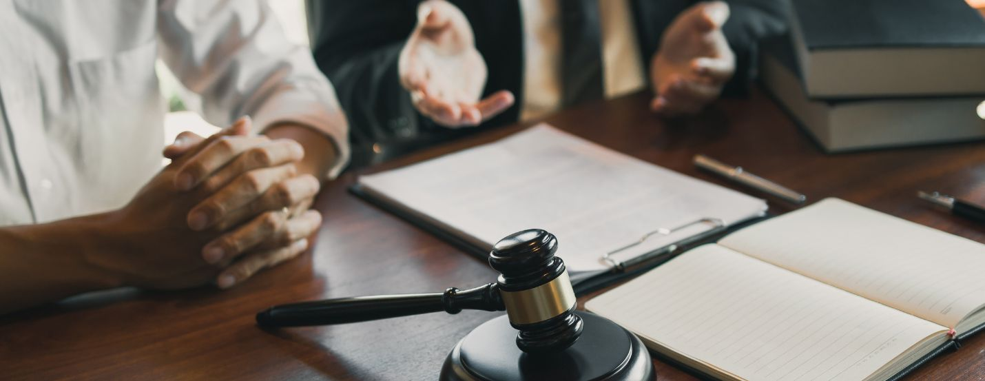 Dans quels cas l’assistance d’un avocat expérimenté en droit social est-elle utile ?