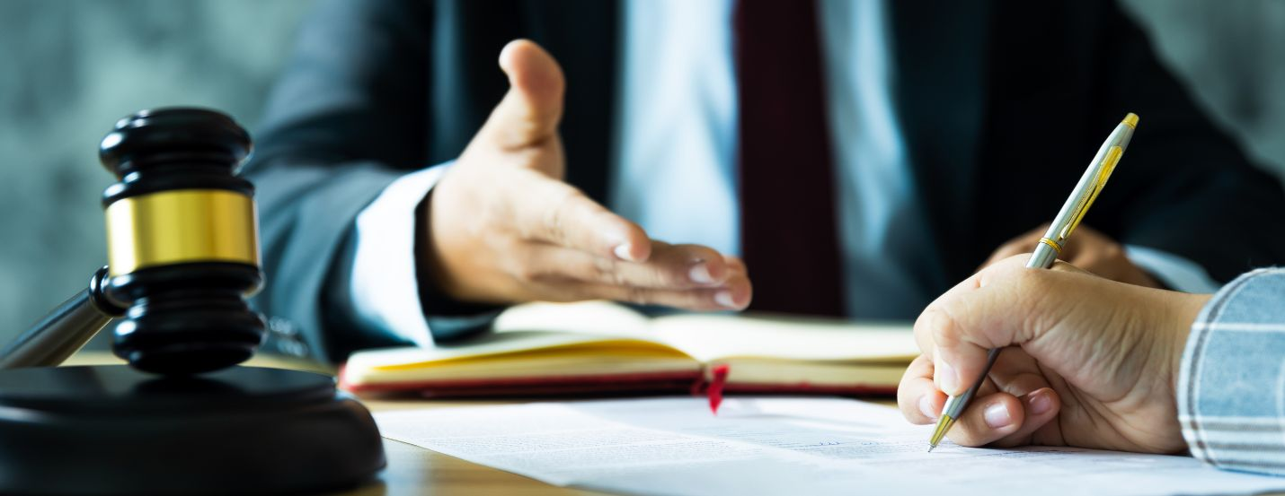 Faire appel à un avocat en droit des successions à Rouen